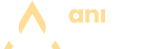 Aniwatch Logo