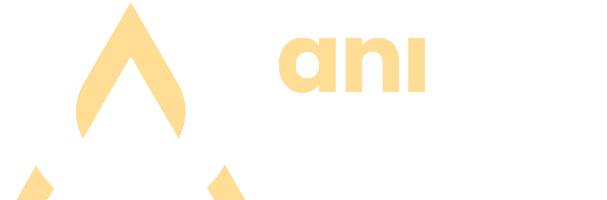 Aniwatch - 